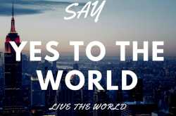 RAJA BETA XCLUSIVE: इक सफ़र सामर्थ्य का 