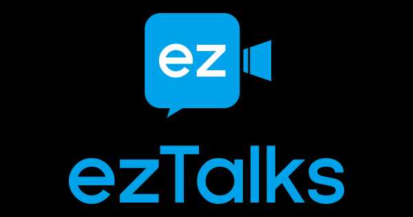 REASONS FOR POPULARITY OF WEB CONFERENCING