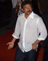 RGV’s Controversy Is Not Yet Over