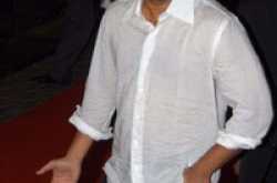 RGV’s controversy is not yet over