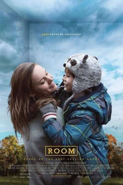 ROOM- What The Director Wanted Us To See