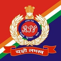 RPF Recruitment 2018 - Apply Online For Jobs - Www.rpfonlinereg.org