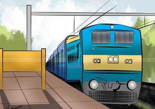 RRB Group D Result 2018-19 Expected Cut Off And Results Date 2019