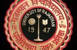 RUHS Corrigendum Pre. Ph.D. Exam Results 2011