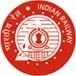 Railway Recruitment Board RRB Job Vacancy Assistant Loco Pilot | August 2011