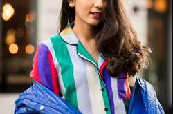 Rainbow Season Has Arrived