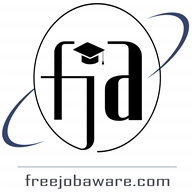 Rajasthan Public Service Commission Recruitment