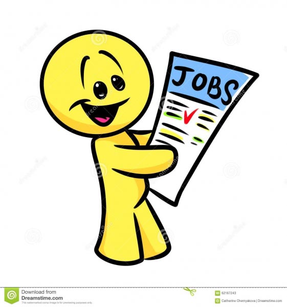 Rajasthan Public Service Commission Recruitment For Physiotherapist Posts 2018