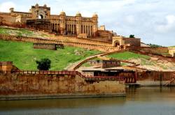 Rajasthan Tours: Sightseeing at Jaipur & Jodhpur | Indian Tours Services - Travel Services - India Tours