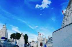 Rajim Kumbh and Rajiv Lochan Mandir The Hallmarks of Rajim - Welcome236