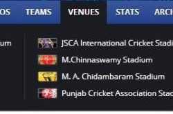 Rajiv Gandhi & The Mysterious Connection With Hyderabad