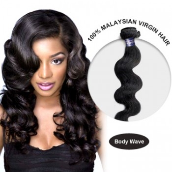 Rampdiary - Fashion Blog| Beauty Blog | Lifestyle Blog: Ways To Straighten Your Hair Overnight