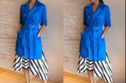 Rampdiary : Shilpa Shetty in Bennch