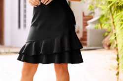 Rampdiary : Tips to Style Yourself for the First Date