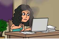 Random Musings with Raks