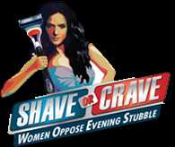 Random Rumbles To Get Rid Of Men