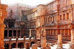 Rani Ki Vav