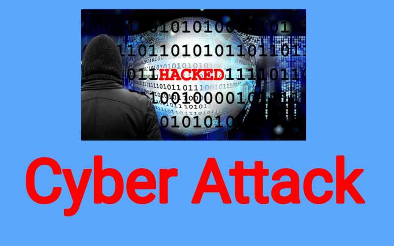 Ransomware Cyber Attack Kya Hai Aur Apne Computer Ko Kaise Bachaye  : Hindi Web Seva 