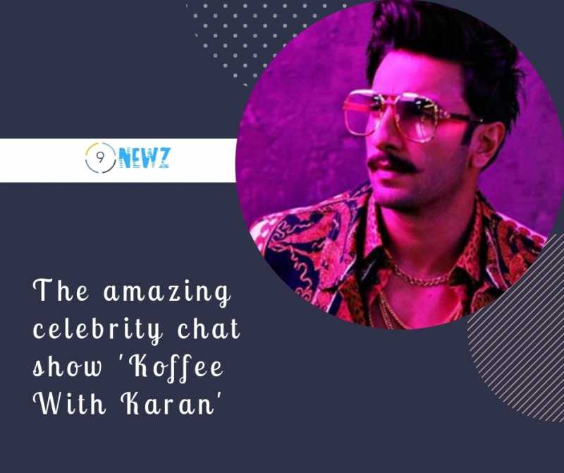 Ranveer Singh Wants To Star In Kuch Kuch Hota Hai 2 With Ranbir Deepika And Alia - Latest News, Breaking News Today - Bollywood, Cricket, Business, Politics