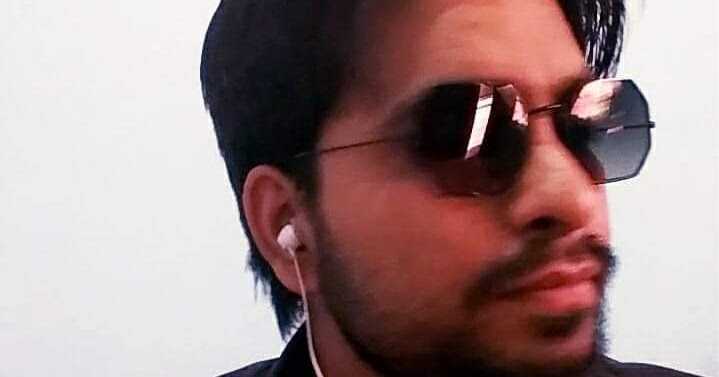 Rap Song: Ek Baat Bolta Hoon.