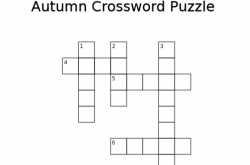 Reading & Writing development for kids with Education.com