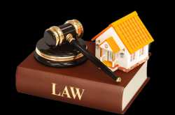 Real Estate Regulatory Act (RERA)? 