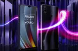Realme 3 Pro Launched In India, Specifications, First sale date and More
