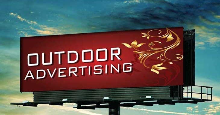 Reasons Why You Need To Advertise