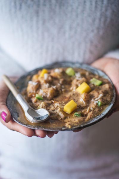 Reconnecting To My Roots | Odia Pana Sankranti | Chatua & Pana Recipe - Heuristic Kitchens