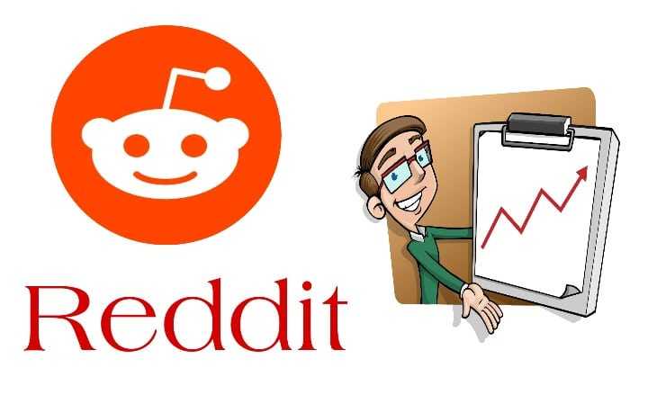 Reddit Kya Hai Or Reddit Se Visitor Kaise Badaye - Hindi Me Help