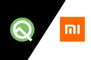 Redmi Flagship Launching With Android Q Beta Support: Confirme