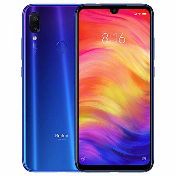 Redmi Note 7: Review, Camera Test, Full Specs | Best Gadget Best Budget