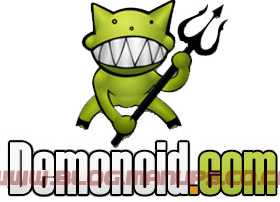 Register Demonoid.me Account For Free Without Invitation! Registrations Are Now Open [UPDATED]