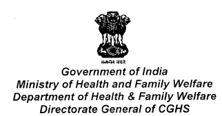 Nandhi Blogs Reimbursement Of Cost Of Neuro Implants For Cghs Cs