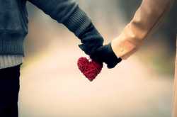 Relationship Mantras - Think Neha