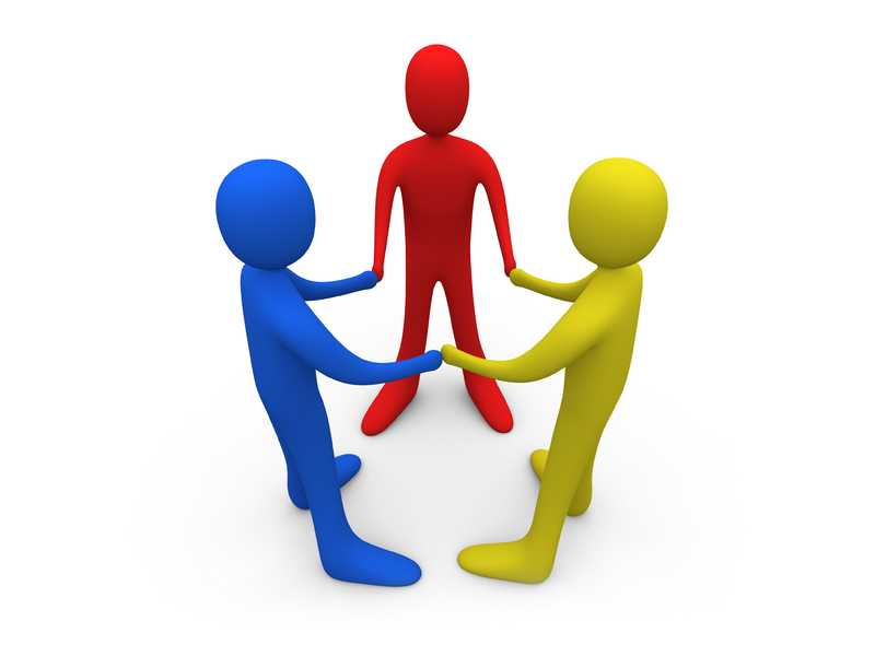 Relationship At What Cost!!