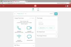 Reliance Jio 4G Speed, Review One Month Experience - NkjSkj