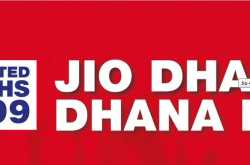 Reliance Jio Plans Revised - Complete List of Jio New Plans and Tariffs 