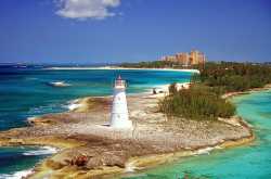 Relish The Fairy Tale Beginning With Honeymoon In Mauritius