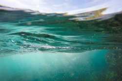 Remember God So Much - Sufi Poem