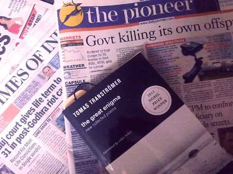 Remembering Sardar, Not Forgetting Indira