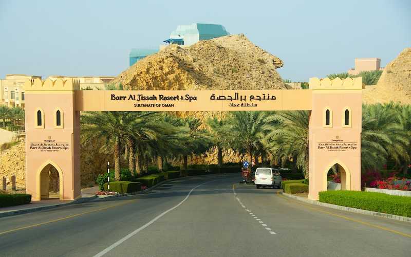 Reminiscing Over That Getaway Weekend!