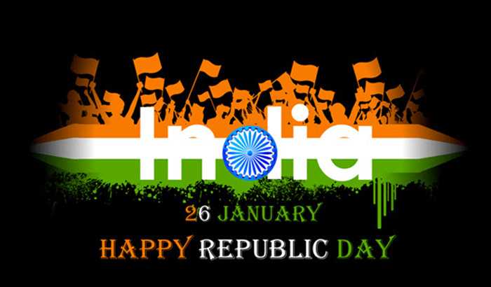 Republic Day Quotes | Republic Day Sms Messages Hindismsfun