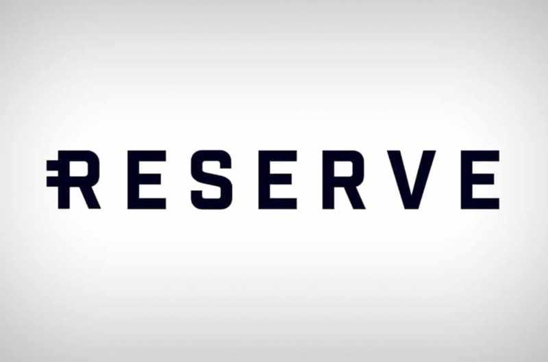 Reserve Joins Forces With Chainlink To The Strengthen The Future Of Decentralized Stablecoins