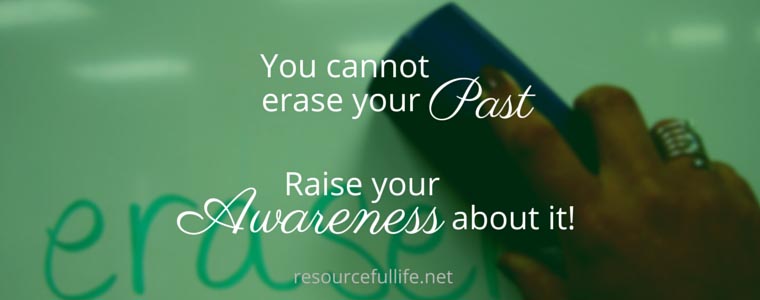 Resourceful Life - Made Easier For You! - Resourceful Life