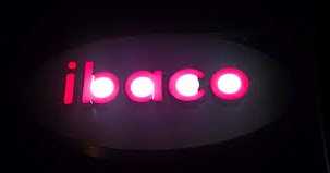 Restaurant Review: Ibaco