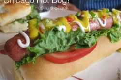 Restaurant Review : Pestro’s Shack, bringing the taste from West to the East