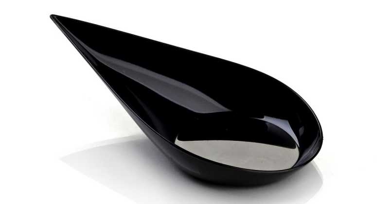 Restaurantware - Worth A Visit.