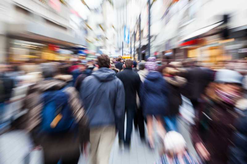 Retracing Haste #BlogchatterA2Z