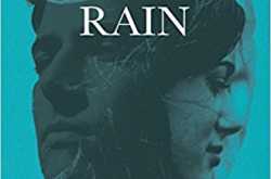 Review of Letters In The Rain